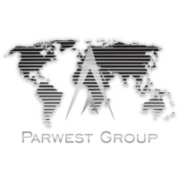 Parwest Group logo - Similar company to Msm Security Guards Pvt Ltd
