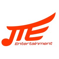 PT. JTE MUSIC INDONESIA logo - Similar company to Central Futures