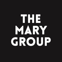 The Mary Group logo - Similar company to Danielheltemes.Com
