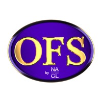 OPTICAL FILTER SOURCE logo - Similar company to Highvantage Ltd