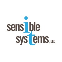 Sensible Systems - Colorado