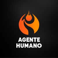 Instituto Agente Humano logo - Similar company to Mindset Academy