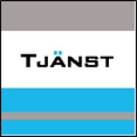 Tjänst logo - Similar company to Sfeer.Nl B.V.
