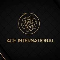 Ace International logo - Similar company to Ace Insulation Products
