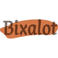 Bixalot Creative logo - Similar company to A-1 Concrete Leveling, Inc.