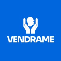 Vendrame Consultores Associados Ltda logo - Similar company to Bravos Tecnologia