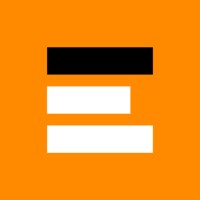 The Entrepreneur-ish Africa logo - Similar company to Vtrader