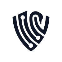 Gray Swan AI logo - Similar company to Codecombat