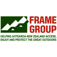 Frame Group Limited logo - Similar company to Align Architecture & Interiors
