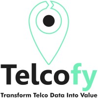 Telcofy AS logo - Similar company to Sipy