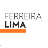 Ferreira Lima Advogados Associados logo - Similar company to Ibdcoop - Instituto Brasileiro De Desenvolvimento Cooperativo