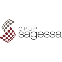 Grup Sagessa logo - Similar company to Hello Tickets