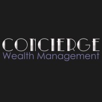 Concierge Wealth Management Ltd logo - Similar company to X