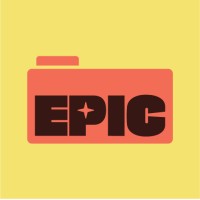 Epic School logo - Similar company to Epic School Campinas