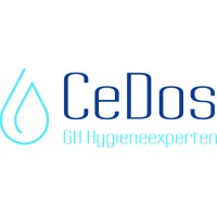 CeDos Handels GmbH