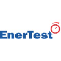 EnerTest Testery i Diagnostyka sp. z o.o. logo - Similar company to Optima Wind