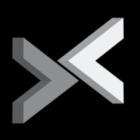SIMPLIFIED. by V logo - Similar company to High Growth Tech