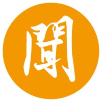 Shanghai iCreate Technology Inc logo - Similar company to Datavan International Corporation