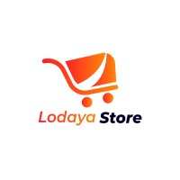 Lodayastore.Id