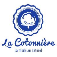 La Cotonnière logo - Similar company to Sophyline