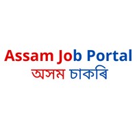 Assam Job Portal logo - Similar company to Assam Career – Jobs In Assam, Guwahati And North East