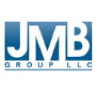 Jmb Group Llc