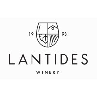 Lantides Wines logo - Similar company to Sesilink