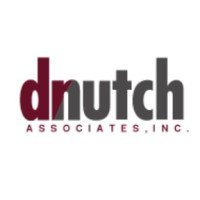 Dnutch Associates, Inc. logo - Similar company to Digital Partners