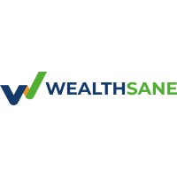 Wealthsane.com | Financial Planner & Top Tax Consultant logo - Similar company to Excellink
