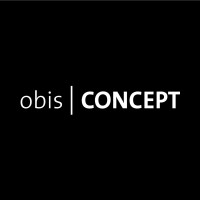 obis | CONCEPT logo - Similar company to United Technologists Europe Limited (Utel)