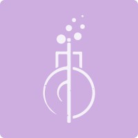 BeCare logo - Similar company to Be.Care Sa