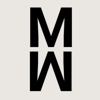 Matson Mourier Architects logo - Similar company to Grant | Murray Architects