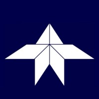 HOMEDRONE logo - Similar company to Likeabird Ltd