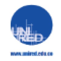 Unired