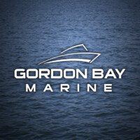 Gordon Bay Marine logo - Similar company to Premier Building & Development Ltd.