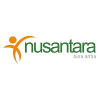 PT Nusantara Bina Artha logo - Similar company to Amartha-Microfinance