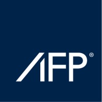 Silicon Valley Association for Financial Professionals logo - Similar company to San Francisco Treasury Management Association (Sftma)