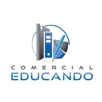 Comercial Educando