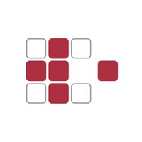 CRS medical GmbH logo - Similar company to Hugo Technology Limited