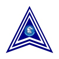 Aztec Technologies logo - Similar company to Eco Friendly Technical Contracting Pvt Ltd