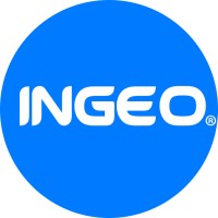 INGEO - Soluciones en Geotecnologías logo - Similar company to Kmx