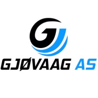 Gjøvaag As