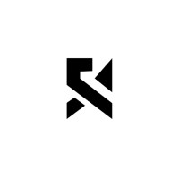 Cret Studio logo - Similar company to Fintore
