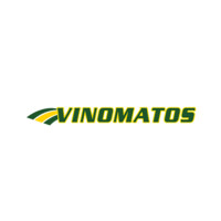 Vinomatos, Lda. logo - Similar company to Disterm-Distribuição De Equip. De Climatização Sa