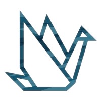Talentcraft logo - Similar company to Bellwether Transformations