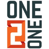 ONE2ONE Inc logo - Similar company to Ideatech Software House
