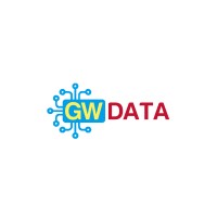 Gw Data