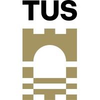 Faculty of Business and Hospitality TUS (Midlands) logo - Similar company to Tus Flexible Learning