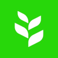 TradeFarm logo - Similar company to Rebasive