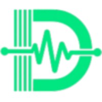 Dynamo Direct logo - Similar company to Queen'S University Belfast | School Of Natural And Built Environment